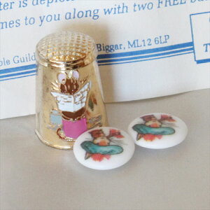 O[X^[̎dĉ lY~̃\[CO S[hv[g Vu wт CMX Beatrix Potter s[^[ rbg {^tI \[CO v[g RNV pb`[N L