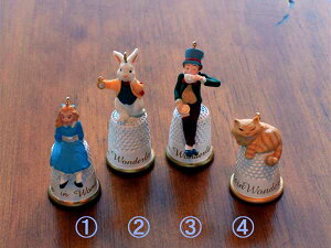 svc̍̃AX zCg rbg Xq AX `FVL }bhnb^[ fgbv I[ig 1995 1996 1997 1998N z[}[N Hallmark Vu wт a v[