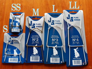 v[gnK[ GM@zCg@C[@M|@CMX@v[g@nK[@JES