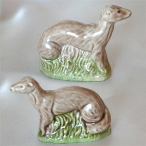 EB[[@Weasel@C^`@1980N@EB[h@COh@WADE England@tBMA@~jtBMu