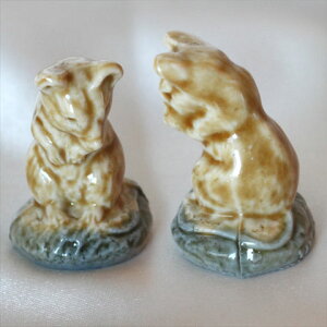 }EX@Mouse@1977N@EB[h@COh@WADE England@tBMA@~jtBM@u