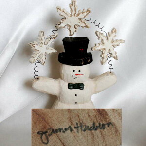 ؒ@NX}XI[ig@Xm[}@Xm[@Jg[@ؐ@u@WF[XEnf