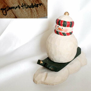 ؒ@NX}XI[ig@Xm[}@XL[@Jg[@ؐ@u