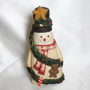 ؒ@NX}XI[ig@Xm[}@Jg[@ؐ@u