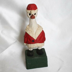 ؒ@NX}XI[ig@Aq̃T^N[X@Jg[@ؐ@u@WF[XEnh