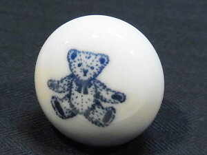 35mm@vmu@efB[xA@N}@CɓƋ̎̌DIYɁ@퐻Ȃ̂ł|ȒP@YJISKi@lWM4