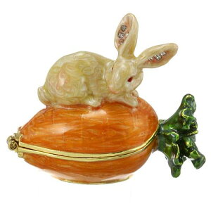 WG[P[X jW ETM  LLƃCXg[̔ gPbg {bNX qW  rbg RNV ACe v[g 03P27Nov16 02P03Dec16