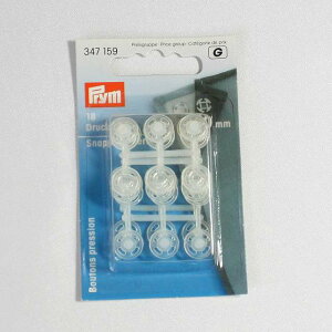 v Prym vX`bN Xibv{^ zbN vzbN Dt@ی^@@@10mm@18Zbg@13mm 12Zbg@21mm@3Zbg@@@347159@347161@347153@hCc@