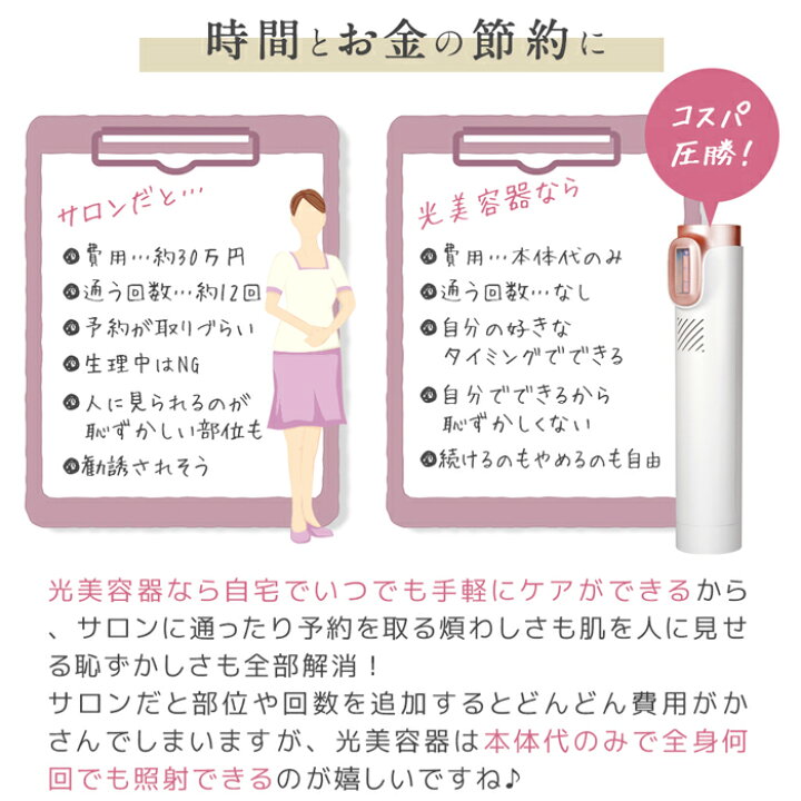 楽天市場】【おまけ付】美ルル クリアベール KRD1064 正規品・1年保証 
