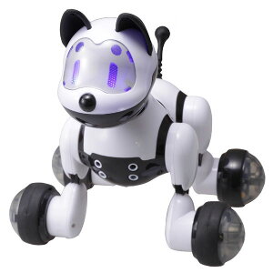 Ai 家庭用ロボット ロボットおもちゃの通販 価格比較 価格 Com