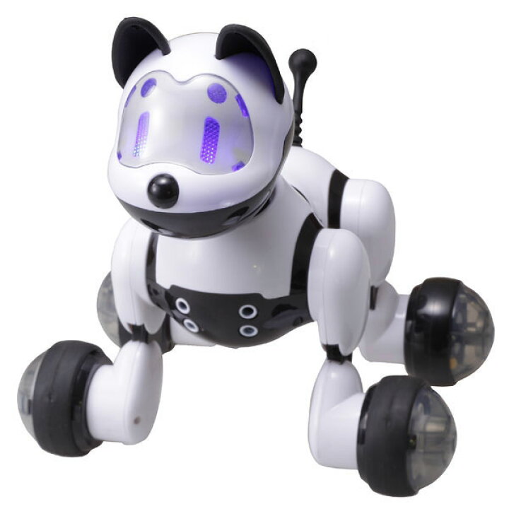 楽天市場 おまけ付 ロボット犬 歌って踊ってわんわん Ri W01 正規品 会話認識ロボット 音声認識 犬型ロボット うたっておどってワンワン Aiロボット ロボット 犬 いぬ 15種の合言葉を理解 歌って 踊って 歌 ダンス 美容と健康のメイフラワー