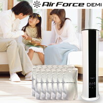 楽天市場】air force demiの通販