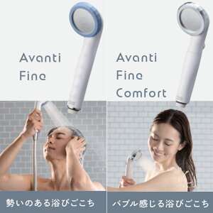 y365oׁzy܂tzA@eB t@C TK-A001 / A@eB t@C RtH[g TK-A101 KiEۏؕt V[wbh }CNimouV[wbh   e 