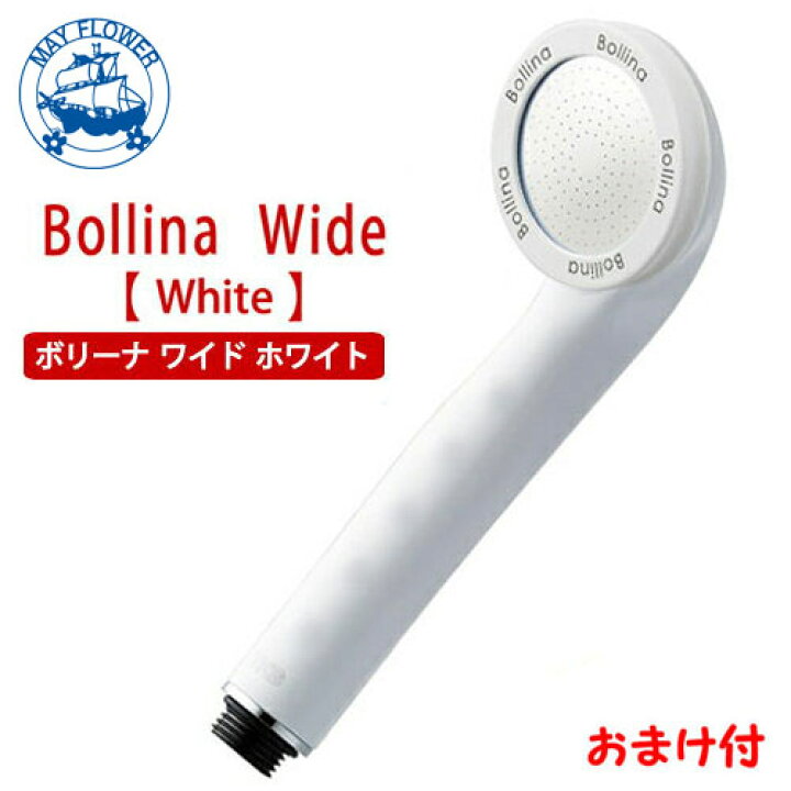 楽天市場】【365日出荷】【3000円クーポン】【おまけ付】ボリーナ  