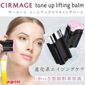 y1500~N[|zy365oׁzy܂tzT[[Wg[AbvteBOo[ ^Ō`et et ێ  JbT eo[ ^eo[ VL΂ V V