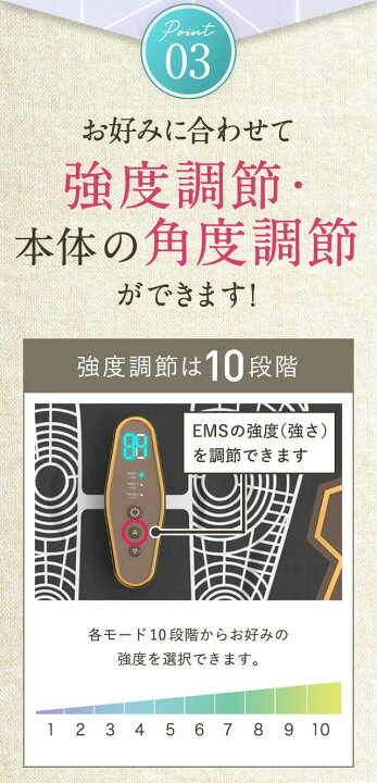 楽天市場】【おまけ付】保阪尚希監修 フットエナジープロ FE-002 正規 