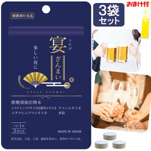 y300~N[|zy܂tz ܂ 3܃Zbg v63 (21) |_ۍyf Tvg ސl̂߂ |_  ERGLX  R^qucGLX ݉ ΍ ݂