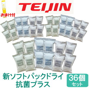 y365oׁzy܂tz V\tgpbNhC M[ RۃvX 36Zbg eCW   Rی { JԂ g TEIJIN l xIAVX C CƂ 