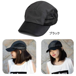 zIX[p[SALE聚y365oׁzQbgR[Y imtgLbv ubN/Vo[ jp t[TCY MΉLbv eCW xIAVX imՔMLbv im