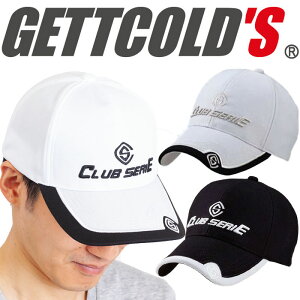 y365oׁzQbgR[Y MΉLbv zCg O[ ubN jp t[TCY M eCW xIAVX ЂXq pڂ pLbv N[Xq N[