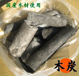 YؒY@RY@3L@yAEghA@o[xL[z