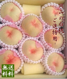�y�\��̔��z���R�����@2kg���l�@���i���p�@6�`8�@�y���i���E�����p�E�������t���[�c�z7����{�`���{����肨�͂�