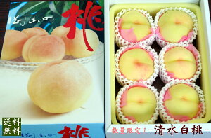�y�\��̔��z�y�v���~�A������t���[�c�z���R�����y���������z1.5kg���l�@���i���p�@5�`6�y���i���E�����p�E�������t���[�c�z7�����{��肨�͂�