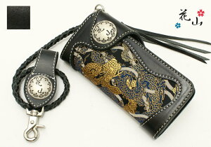 ԎR[] E U[OEHbg a/{v/W-9AK-RY/yԎR aOEHbgz