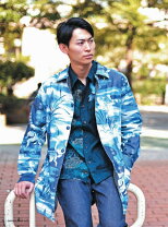 楽天市場】金魚 デニムの通販 