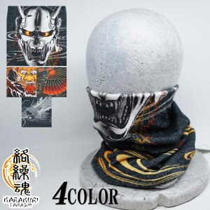 X[p[Z[ J JN_}VC a lbNEH[}[ 3WAY hJ ʎ  203805yJVlbNEH[}[o!!z