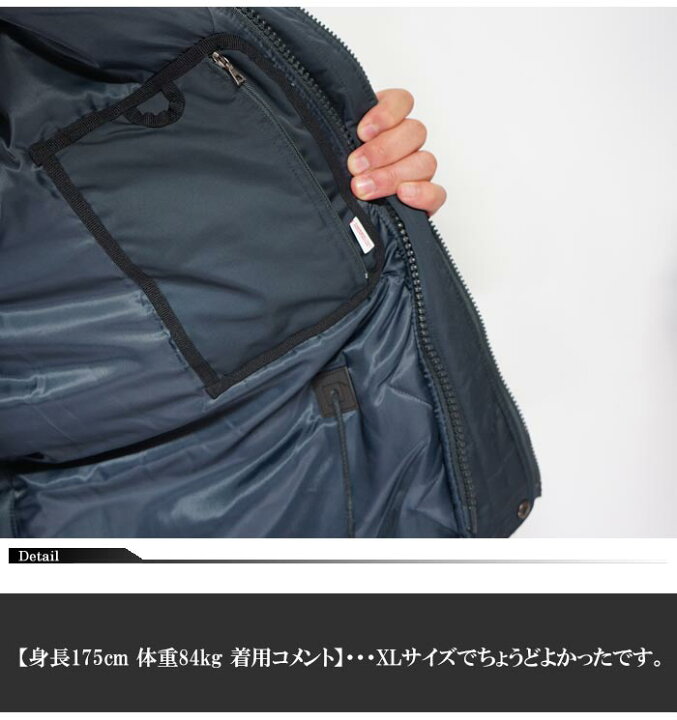 楽天市場】AVIREX アヴィレックス N-3B トップガン CUSTOM N-3B TOP 