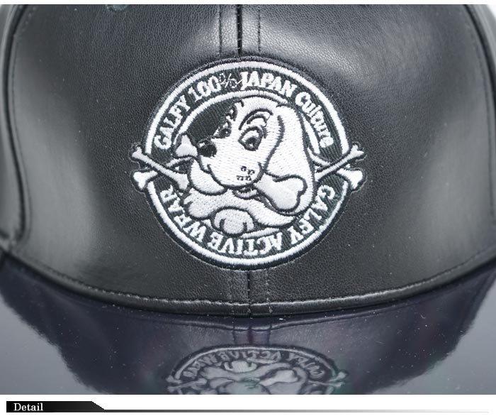 楽天市場】GALFY ガルフィー キャップ 帽子 CAP メンズ 112022 送料 