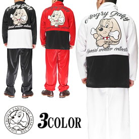 楽天市場 90年代 ファッション ダサいの通販