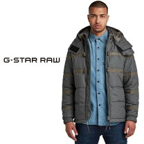 楽天市場】g－star raw ジャケット（メンズファッション）の通販