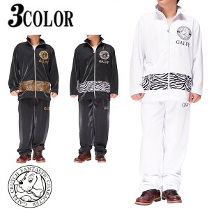 GALFY KtB[ W[W ZbgAbv Y fB[X DQN L[t@bV qE [u ؊ 124045 yKtB[V㉺ZbgAbvo!!z