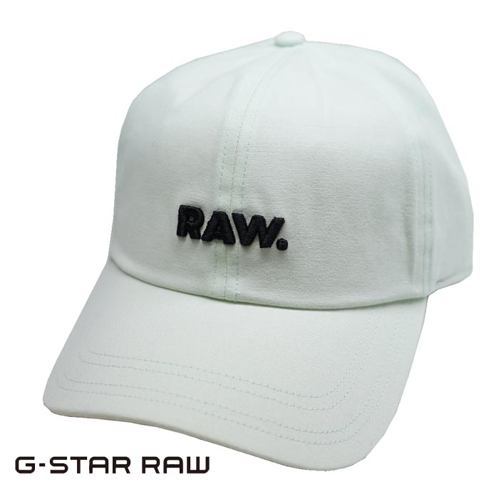 【楽天市場】ジースター ロウ G-STAR RAW CAP キャップ 帽子