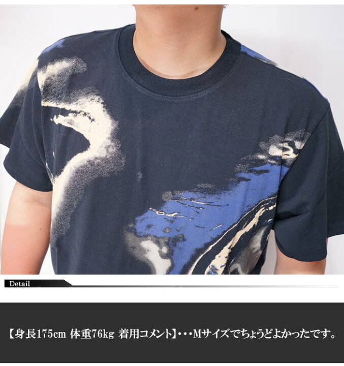 楽天市場】ジースター ロウ G-STAR RAW Tシャツ 半袖 メンズ SATURATED 