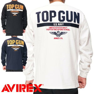 AVIREX ABbNX ArbNX  TVc T Y gbvK 783-3930017 