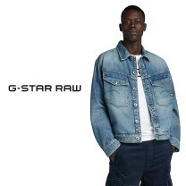 楽天市場】g star raw デニムジャケットの通販