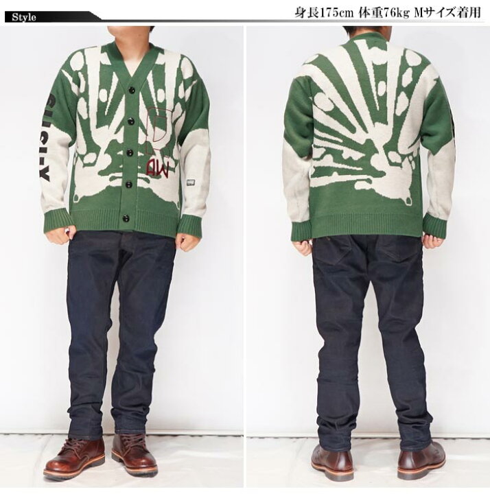 楽天市場】スーパーセール ジースター ロウ G-STAR RAW ニット 