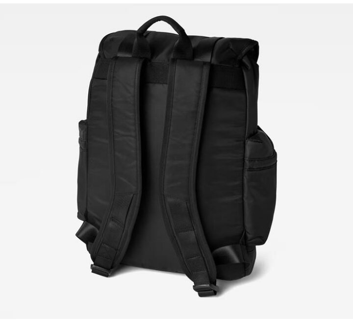 楽天市場】ジースターロウ G-STAR RAW バックパック リュック バッグ 