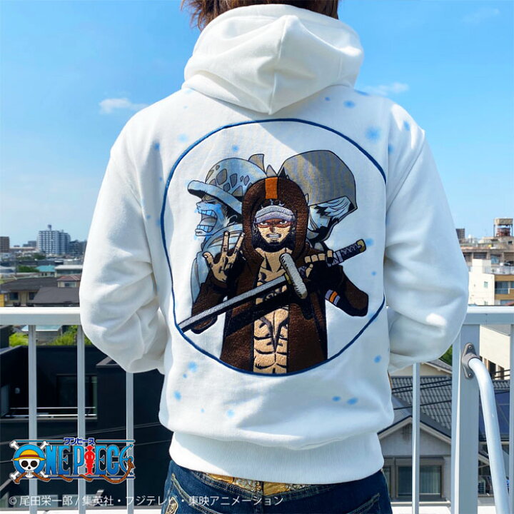 楽天市場】絡繰魂 カラクリダマシイ ワンピース コラボ トラファルガー 