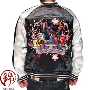 G@QI Evangelion уR{ a XJW lg gC Y 561354 