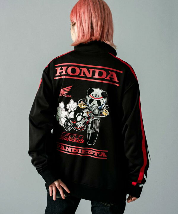 楽天市場】スーパーセール ホンダ Honda パンディエスタ PANDIESTA  
