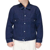 楽天市場】XXL（ブランド児島ジーンズ）（コート・ジャケット｜メンズ 