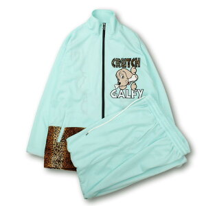 GALFY KtB[ W[W ZbgAbv Y fB[X DQN L[t@bV qE ɂ 141006 