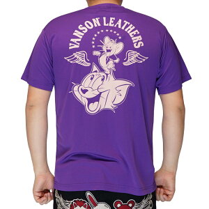 VANSON o\ gƃWF[ R{ hCTVc  Y hCn z UVJbg TJV-2432 