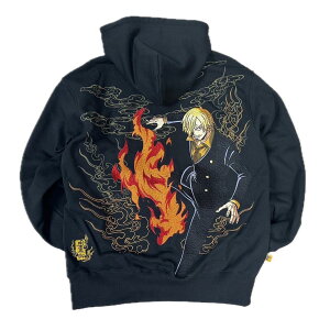 ONE PIECE J JN_}VC R{ a p[J[ Y yTWz̃p[J[ s[X243027 