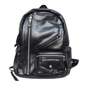 Schott(�V���b�g) ���C�_�[�X�f�C�p�b�N �o�b�O ���U�[ BAG �� �����Y �{�v ���v 782-23976008 ��������