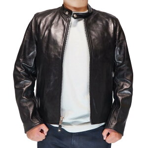 シングルライダース schott レザー」の人気商品一覧 | 安い商品を通販 